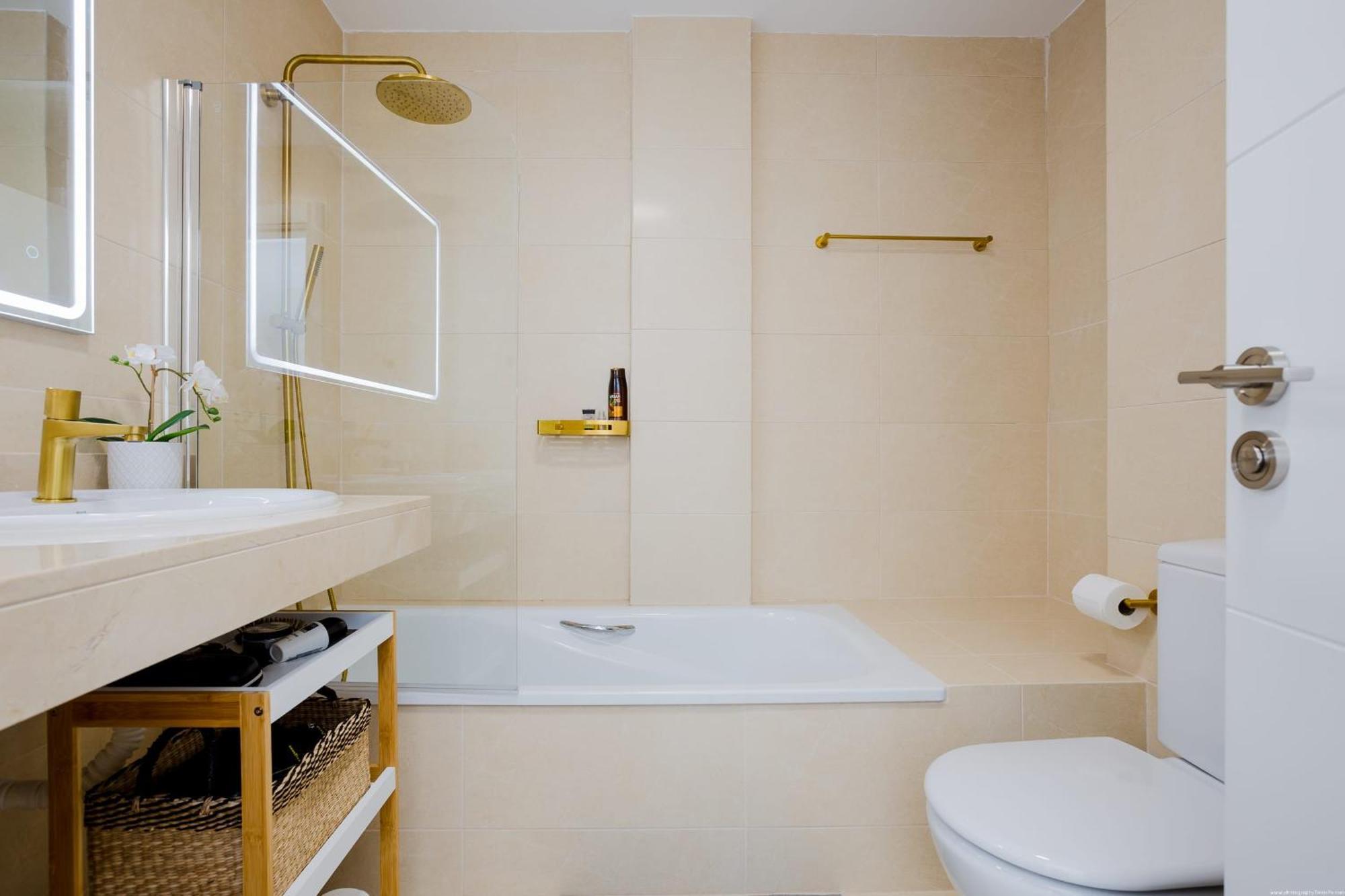 Modern Cozy And Peaceful Holiday Oasis Puerto de Santiago  Buitenkant foto